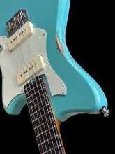 Load image into Gallery viewer, Mako Classic Guitar