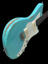 Load image into Gallery viewer, Mako Classic Guitar