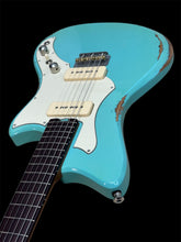 Load image into Gallery viewer, Mako Classic Guitar