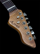 Load image into Gallery viewer, Mako Classic Guitar