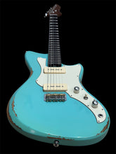 Load image into Gallery viewer, Mako Classic Guitar