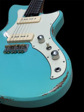 Load image into Gallery viewer, Mako Classic Guitar