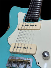 Load image into Gallery viewer, Mako Classic Guitar