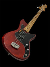 Load image into Gallery viewer, Mako Classic Short Scale 4 String