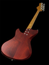 Load image into Gallery viewer, Mako Classic Short Scale 4 String