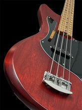 Load image into Gallery viewer, Mako Classic Short Scale 4 String
