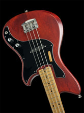 Load image into Gallery viewer, Mako Classic Short Scale 4 String