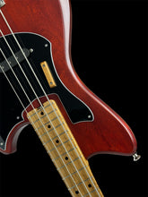 Load image into Gallery viewer, Mako Classic Short Scale 4 String