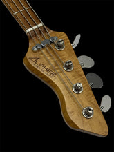 Load image into Gallery viewer, Mako Classic Short Scale 4 String