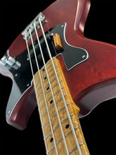 Load image into Gallery viewer, Mako Classic Short Scale 4 String