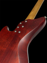 Load image into Gallery viewer, Mako Classic Short Scale 4 String