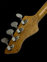 Load image into Gallery viewer, Mako Classic Short Scale 4 String