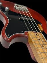 Load image into Gallery viewer, Mako Classic Short Scale 4 String