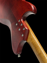 Load image into Gallery viewer, Mako Classic Short Scale 4 String