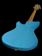 Load image into Gallery viewer, Mako Classic Short Scale 4 String