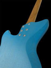 Load image into Gallery viewer, Mako Classic Short Scale 4 String