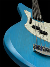Load image into Gallery viewer, Mako Classic Short Scale 4 String