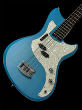 Load image into Gallery viewer, Mako Classic Short Scale 4 String