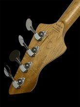 Load image into Gallery viewer, Mako Classic Short Scale 4 String