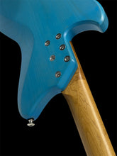 Load image into Gallery viewer, Mako Classic Short Scale 4 String