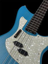 Load image into Gallery viewer, Mako Classic Short Scale 4 String