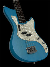 Load image into Gallery viewer, Mako Classic Short Scale 4 String
