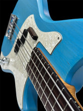 Load image into Gallery viewer, Mako Classic Short Scale 4 String