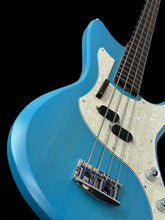 Load image into Gallery viewer, Mako Classic Short Scale 4 String