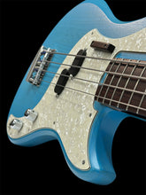 Load image into Gallery viewer, Mako Classic Short Scale 4 String