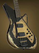 Load image into Gallery viewer, Chris’s Hammerhead!! (Pre owned)