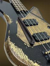 Load image into Gallery viewer, Chris’s Hammerhead!! (Pre owned)