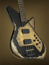 Load image into Gallery viewer, Chris’s Hammerhead!! (Pre owned)