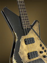 Load image into Gallery viewer, Chris’s Hammerhead!! (Pre owned)