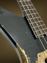 Load image into Gallery viewer, Chris’s Hammerhead!! (Pre owned)