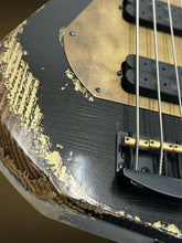 Load image into Gallery viewer, Chris’s Hammerhead!! (Pre owned)