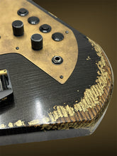 Load image into Gallery viewer, Chris’s Hammerhead!! (Pre owned)