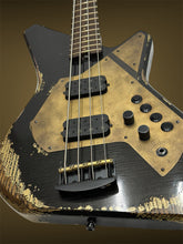 Load image into Gallery viewer, Chris’s Hammerhead!! (Pre owned)