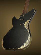 Load image into Gallery viewer, Chris’s Hammerhead!! (Pre owned)