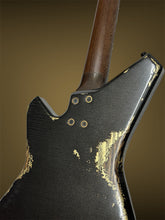 Load image into Gallery viewer, Chris’s Hammerhead!! (Pre owned)