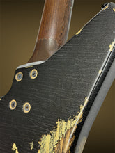 Load image into Gallery viewer, Chris’s Hammerhead!! (Pre owned)