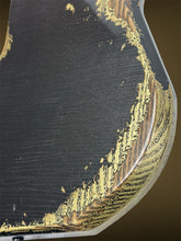 Load image into Gallery viewer, Chris’s Hammerhead!! (Pre owned)