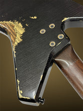 Load image into Gallery viewer, Chris’s Hammerhead!! (Pre owned)