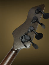 Load image into Gallery viewer, Chris’s Hammerhead!! (Pre owned)