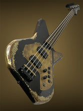 Load image into Gallery viewer, Chris’s Hammerhead!! (Pre owned)