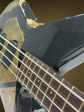 Load image into Gallery viewer, Chris’s Hammerhead!! (Pre owned)