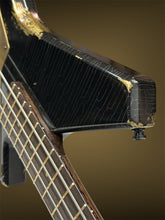 Load image into Gallery viewer, Chris’s Hammerhead!! (Pre owned)