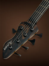 Load image into Gallery viewer, Mako Elite 5 String