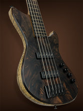 Load image into Gallery viewer, Mako Elite 5 String