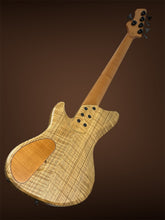 Load image into Gallery viewer, Mako Elite 5 String