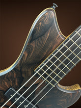 Load image into Gallery viewer, Mako Elite 5 String